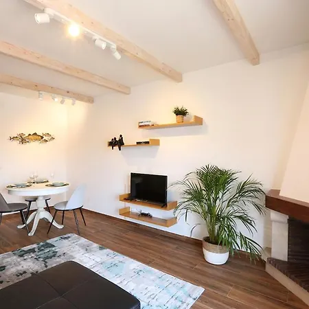 Apartment T1-ocean Vibes *
